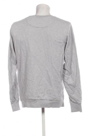 Pánske tričko  Superdry, Veľkosť XXL, Farba Sivá, Cena  18,95 €