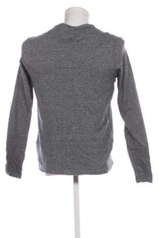 Pánské tričko  Superdry, Velikost M, Barva Šedá, Cena  499,00 Kč