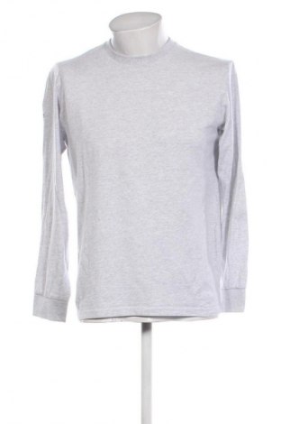 Pánské tričko  Superdry, Velikost L, Barva Šedá, Cena  279,00 Kč