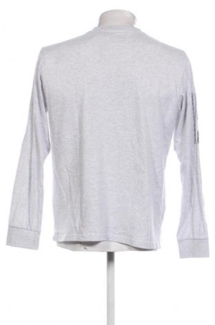 Pánské tričko  Superdry, Velikost L, Barva Šedá, Cena  279,00 Kč