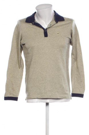 Herren Shirt Teodor, Größe L, Farbe Mehrfarbig, Preis € 10,99