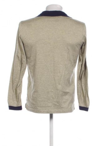 Herren Shirt Teodor, Größe L, Farbe Mehrfarbig, Preis € 10,99
