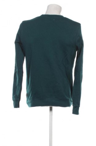 Herren Shirt Tom Tailor, Größe M, Farbe Grün, Preis € 13,99