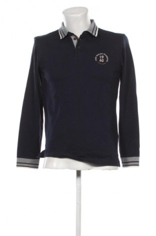 Herren Shirt Tom Tailor, Größe S, Farbe Blau, Preis € 9,99