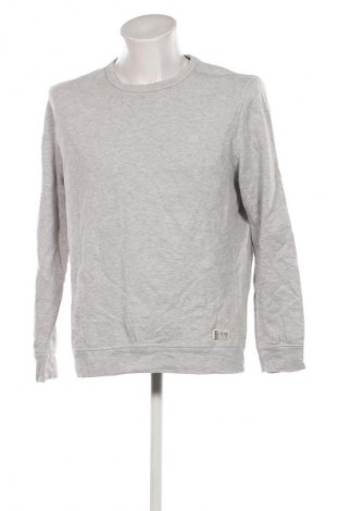 Férfi blúz Tom Tailor, Méret XL, Szín Szürke, Ár 3 029 Ft