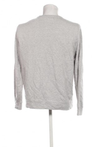 Férfi blúz Tom Tailor, Méret XL, Szín Szürke, Ár 3 029 Ft