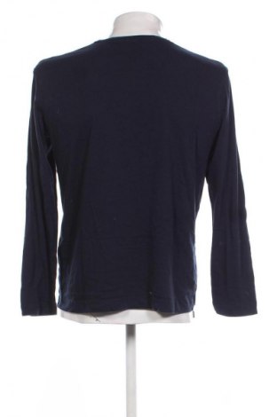Herren Shirt Tom Tailor, Größe M, Farbe Blau, Preis € 9,99