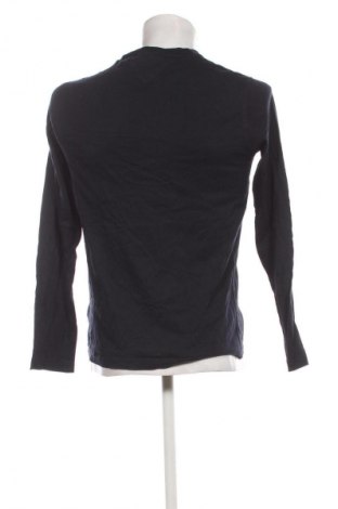 Herren Shirt Tommy Hilfiger, Größe S, Farbe Blau, Preis 37,99 €