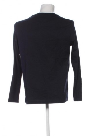 Férfi blúz Tommy Hilfiger, Méret M, Szín Kék, Ár 33 389 Ft