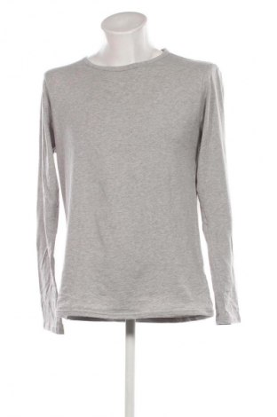 Pánske tričko  Tommy Hilfiger, Veľkosť L, Farba Sivá, Cena  72,95 €