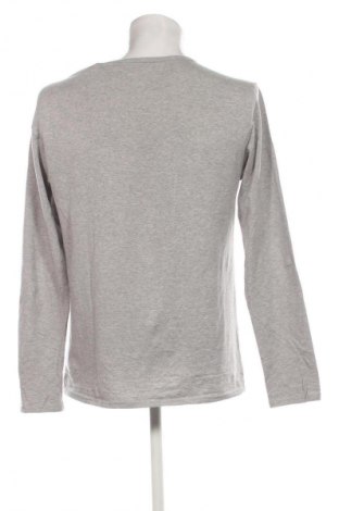 Pánske tričko  Tommy Hilfiger, Veľkosť L, Farba Sivá, Cena  72,95 €