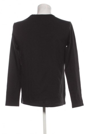 Herren Shirt Tommy Hilfiger, Größe L, Farbe Schwarz, Preis 85,99 €