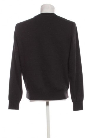 Pánske tričko  Tommy Hilfiger, Veľkosť M, Farba Čierna, Cena  24,95 €