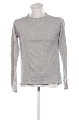 Bluză de bărbați Tommy Hilfiger, Mărime M, Culoare Gri, Preț 422,99 Lei