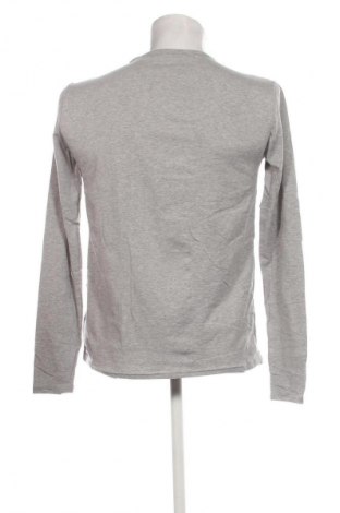 Bluză de bărbați Tommy Hilfiger, Mărime M, Culoare Gri, Preț 422,99 Lei