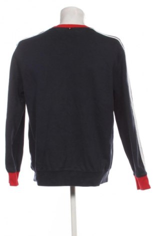 Herren Shirt Tommy Hilfiger, Größe XL, Farbe Blau, Preis 19,99 €