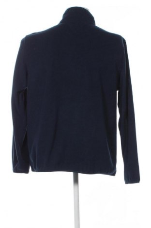 Męska bluzka Tommy Jeans, Rozmiar L, Kolor Niebieski, Cena 306,99 zł