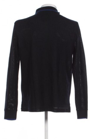 Herren Shirt Tommy Hilfiger, Größe XL, Farbe Blau, Preis € 132,99