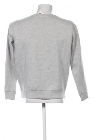 Herren Shirt Tommy Jeans, Größe S, Farbe Grau, Preis 51,99 €