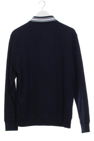 Męska bluzka Tommy Jeans, Rozmiar XS, Kolor Niebieski, Cena 225,99 zł