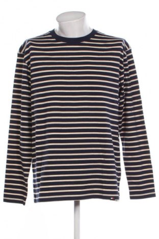 Férfi blúz Tommy Jeans, Méret XL, Szín Sokszínű, Ár 17 449 Ft