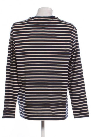 Férfi blúz Tommy Jeans, Méret XL, Szín Sokszínű, Ár 17 449 Ft
