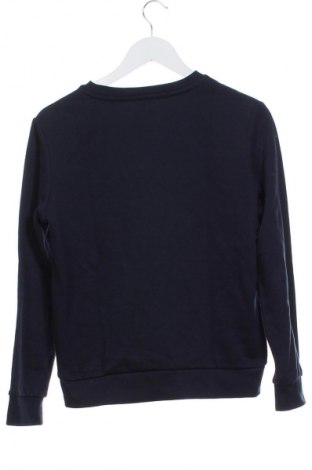 Ανδρική μπλούζα U.S. Polo Assn., Μέγεθος XS, Χρώμα Μπλέ, Τιμή 20,01 €