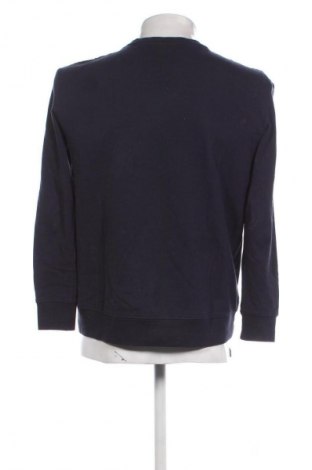 Herren Shirt U.S. Polo Assn., Größe S, Farbe Blau, Preis 21,00 €