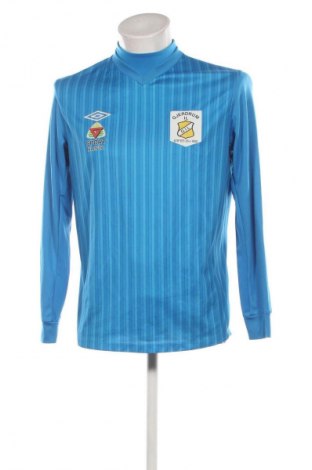Ανδρική μπλούζα Umbro, Μέγεθος L, Χρώμα Πολύχρωμο, Τιμή 17,99 €