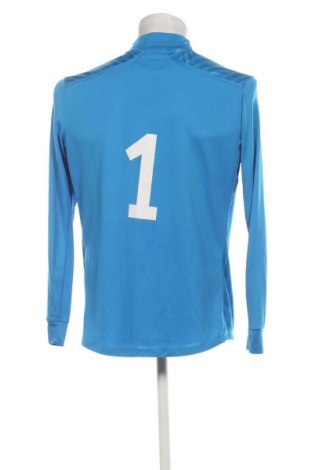 Ανδρική μπλούζα Umbro, Μέγεθος L, Χρώμα Πολύχρωμο, Τιμή 17,99 €