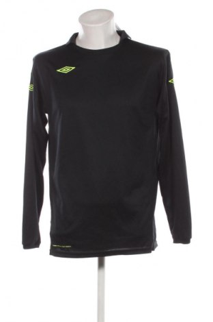 Férfi blúz Umbro, Méret M, Szín Sokszínű, Ár 3 029 Ft