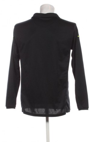 Férfi blúz Umbro, Méret M, Szín Sokszínű, Ár 3 029 Ft