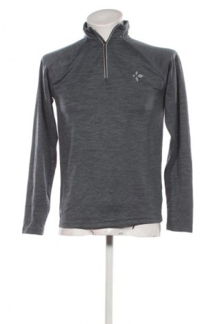 Bluză de bărbați Unbranded, Mărime M, Culoare Multicolor, Preț 78,99 Lei