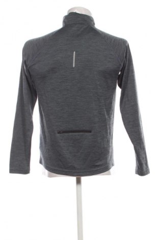 Bluză de bărbați Unbranded, Mărime M, Culoare Multicolor, Preț 78,99 Lei