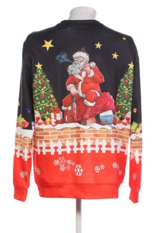Bluză de bărbați Unbranded, Mărime XXL, Culoare Multicolor, Preț 64,99 Lei