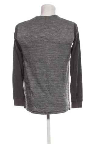 Bluză de bărbați Unbranded, Mărime L, Culoare Multicolor, Preț 64,99 Lei