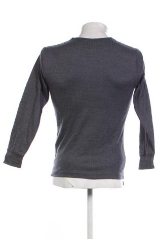 Pánske tričko  Unbranded, Veľkosť S, Farba Sivá, Cena  11,95 €