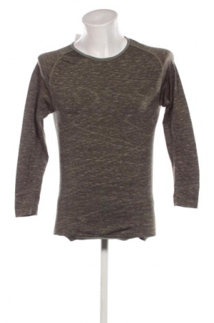Bluză de bărbați Unbranded, Mărime S, Culoare Multicolor, Preț 78,99 Lei