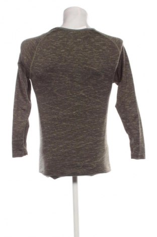 Bluză de bărbați Unbranded, Mărime S, Culoare Multicolor, Preț 78,99 Lei