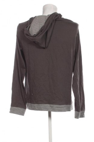 Pánske tričko  Unbranded, Veľkosť XXL, Farba Sivá, Cena  11,95 €