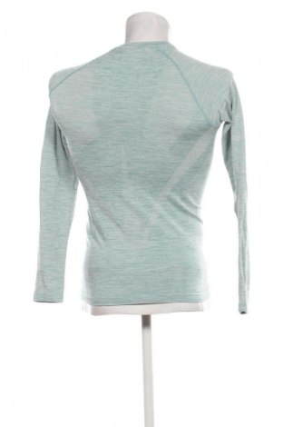 Férfi blúz Unbranded, Méret S, Szín Sokszínű, Ár 5 199 Ft