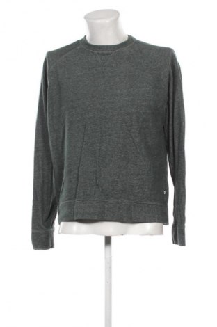 Herren Shirt Unbranded, Größe M, Farbe Grün, Preis 9,72 €