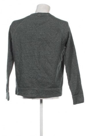 Herren Shirt Unbranded, Größe M, Farbe Grün, Preis 9,72 €