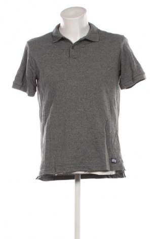 Tricou de bărbați Unbranded, Mărime L, Culoare Verde, Preț 64,99 Lei