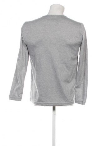 Férfi blúz Unbranded, Méret M, Szín Szürke, Ár 3 808 Ft