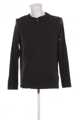 Férfi blúz Unbranded, Méret M, Szín Fekete, Ár 3 808 Ft
