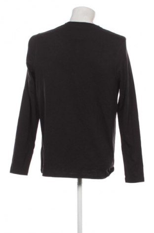 Férfi blúz Unbranded, Méret M, Szín Fekete, Ár 3 808 Ft