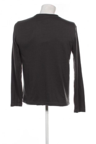 Herren Shirt Unbranded, Größe M, Farbe Grau, Preis € 16,77