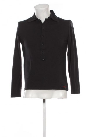 Herren Shirt Unbranded, Größe L, Farbe Grau, Preis € 9,72