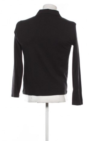 Herren Shirt Unbranded, Größe L, Farbe Grau, Preis € 9,72